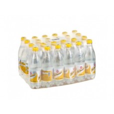 Тоник SCHWEPPES, 0,5л, 24 штуки