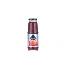 Сок RIOBA Гранатовый, 0,25л, 8 штук
