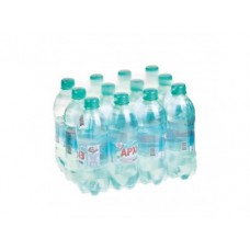 Минеральная вода АРХЫЗ газированная, 12 штук