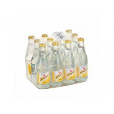 Тоник SCHWEPPES индиан, 0,25л, 12 штук