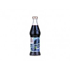 Нектар FINE FOOD черника, 0,5л, 1 штука