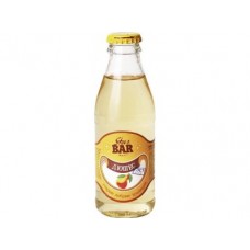 STARBAR Дюшес газированный напиток, 0,175 л, 6 штук