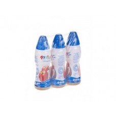 Напиток сокосодержащий FRUITING персик/кокос, 0,430л, 3 штуки