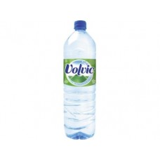 Минеральная вода VOLVIC, 1,5 л, 1 штука