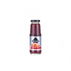 Сок RIOBA гранатовый, 0,25л, 1 штука
