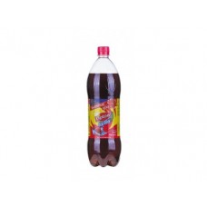 Холодный чай LIPTON малина, 1,25л, 1 штука