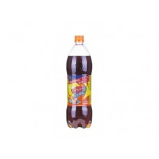 Холодный чай LIPTON персик, 1,25л, 1 штука