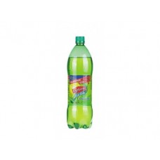 Холодный чай LIPTON зеленый, 1,25л, 1 штука