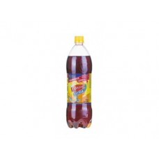 Холодный чай LIPTON лимон, 1,25л, 1 штука