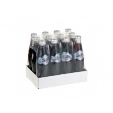 PEPSI light газированный напиток, 0,25л, 12 штук