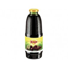 Нектар PAGO Вишня, 0,75л, 1 штука