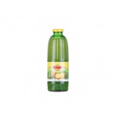Нектар PAGO Ананас, стекло, 0,75л, 1 штука