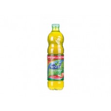 Холодный чай NESTEA зелёный с клубникой, 1,75л, 1 штука