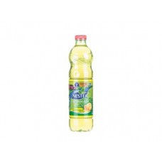 Холодный чай NESTEA Зелёный Цитрусовый, 1,75л, 1 штука