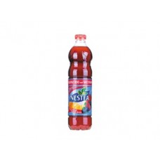 Холодный чай NESTEA ягодный, 1,75л, 1 штука