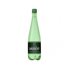 Минеральная вода BADOIT, 1л, 1 штука