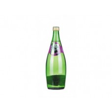Минеральная вода PERRIER 0,75 л, 1 штука