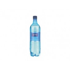 Минеральная вода SELTERS газированная, 1л, 1 штука