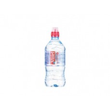 Минеральная вода VITTEL спорт, 0,75л, 1 штука