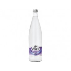 Минеральная вода HIGHLAND SPRING негазированная, 0,75л, 1 штука
