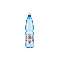 Минеральная вода SULINKA с кремнием, 1,25л, 1 штука