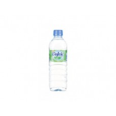 Минеральная вода VOLVIC, 0,5л, 1 штука