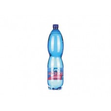 Минеральная вода MAGNESIA, 1,5л, 1 штука