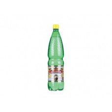 Минеральная вода СУЛИНКА, 1,25л, 1 штука
