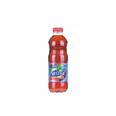 Холодный чай NESTEA ягода, 1л, 1 штука