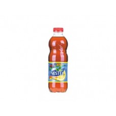 Холодный чай NESTEA лимон, 1л, 1 штука