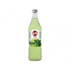 SHIPPI лайм с мятой напиток газированный, 0,5л, 1 штука