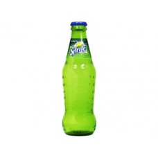 SPRITE газированный напиток, 0,25л, 1 штука