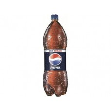 PEPSI газированный напиток, 1,75л, 6 штук
