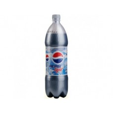 PEPSI light газированный напиток, 2,25л, 6 штук