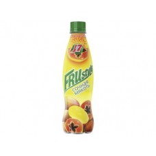 Напиток сокосодержащий FRUSTYLE манго-папайя, 0,385л, 1 штука
