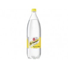 Тоник SCHWEPPES индиан, 1,5л, 1 штука