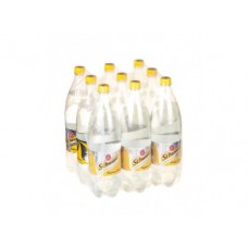 Напиток SCHWEPPES Индиан Тоник 0,5л, 9 штук