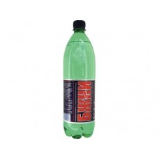Минеральная вода БЖНИ, 1л, 12 штук