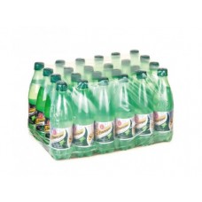 Тоник SCHWEPPES Мохито, 0,5л, 24 штуки