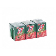 Сок J7 томат 0,2л, 6 штук