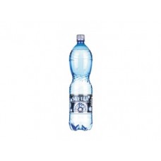 Минеральная вода SVETLA негазированная, 1,5л, 1 штука
