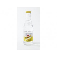 Тоник SCHWEPPES Индиан, 0,25л, 1 штука