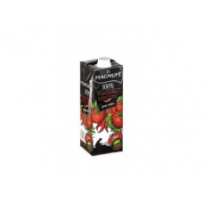 Сок MAGNUM томат с перцем, 1л, 1 штука