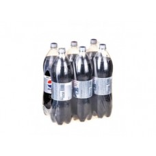 PEPSI Light ПЭТ газированный напиток, 1,75 л, 1 штука