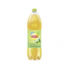Чай LIPTON холодный Мохито, 1,75 л, 6 штук