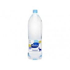 Вода VALIO родниковая, 1,5л, 1 штука