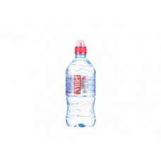 Минеральная вода VITTEL спорт, 0,75л, 6 штук