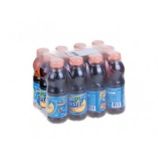 Холодный чай NESTEA персик, 0,5л, 12 штук